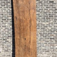 old tabletop two boards