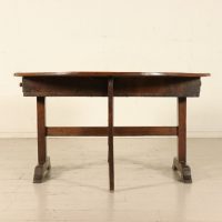 SOLD - Image 2