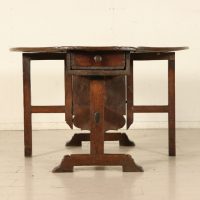 SOLD - Image 3