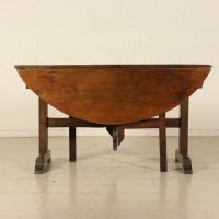 SOLD - Image 4
