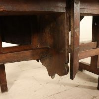 SOLD - Image 5