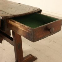 SOLD - Image 6