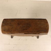 SOLD - Image 7