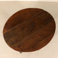 SOLD - Image 9