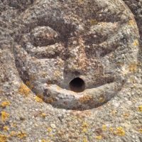 Stone Sundial 18th century - Image 5