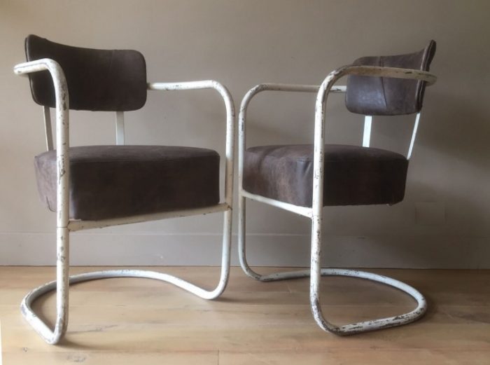 SOLD - Image 2