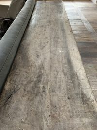 TRESTLE WALNUT - Image 5