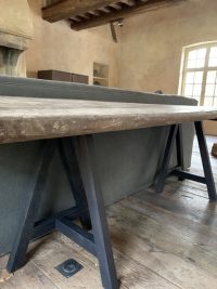 TRESTLE WALNUT - Image 7