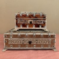 anglo indian box - Image 2