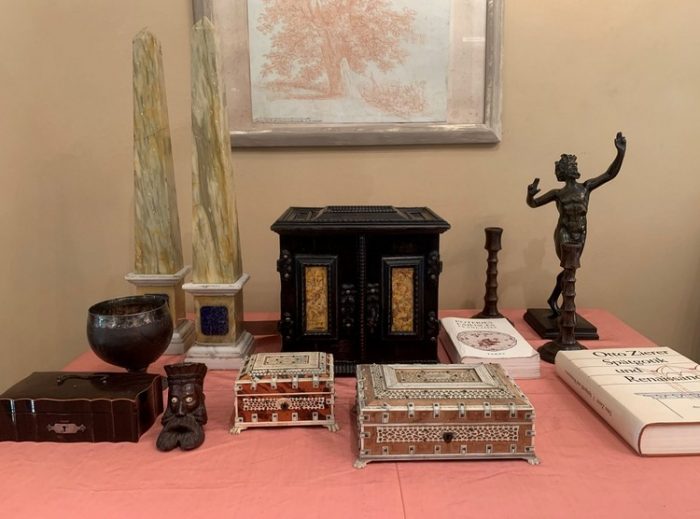 anglo indian box - Image 4