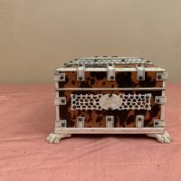 anglo indian box - Image 7