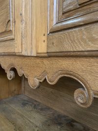 library cupboard buffet - Image 7