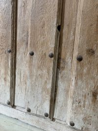 stabledoor horse rustic door - Image 4