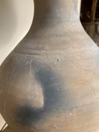 SOLD han vase tablelamp - Image 6