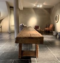 SOLD large console - Image 6