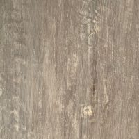 pair of large corner cupboards - Image 5