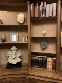 marble idol - Image 4