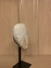 marble idol - Image 6