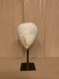 marble idol - Image 2