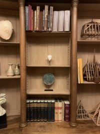 marble idol - Image 3