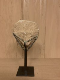 marble idol - Image 7