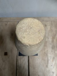 SOLD Bactrian idol - Image 8