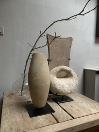 Bactrian idol - Image 2