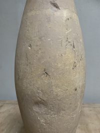 Bactrian idol - Image 7