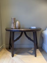 Bactrian idol - Image 3