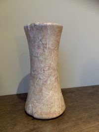 Bactrian idol - Image 6