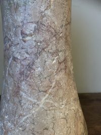 Bactrian idol - Image 7