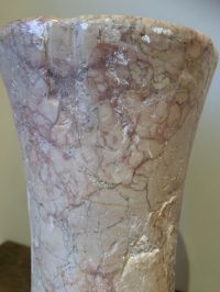 Bactrian idol - Image 8