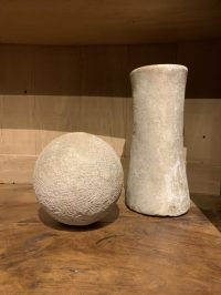 stone sphere - Image 6