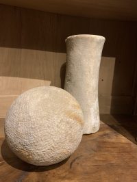 stone sphere - Image 7