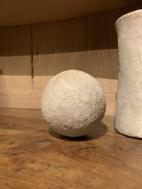stone sphere - Image 2