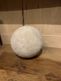 stone sphere - Image 5