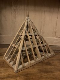 maitrise architectural model - Image 2