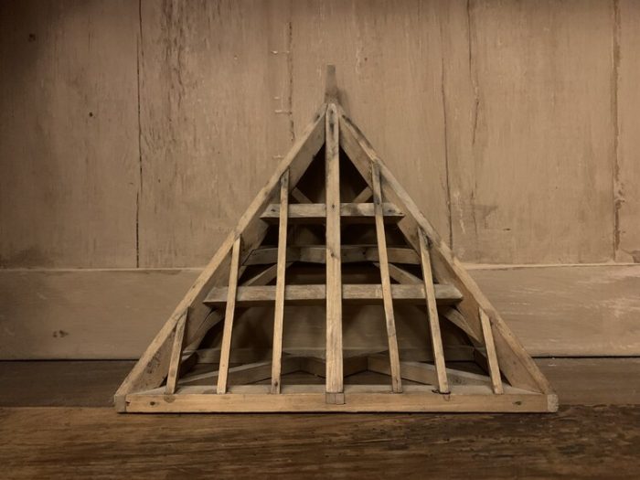 maitrise architectural model - Image 3
