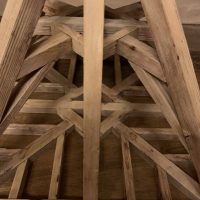 Architectural Model Maitrise - Image 4