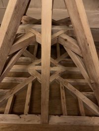 Architectural Model Maitrise - Image 4