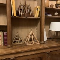 Architectural Model Maitrise - Image 5