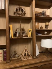 Architectural Model Maitrise - Image 6