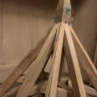 Architectural Model Maitrise - Image 7
