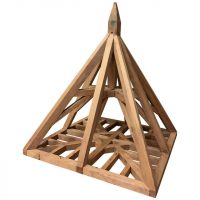 Architectural Model Maitrise - Image 8