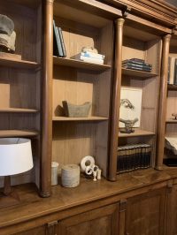 chinese ceramic headrest - Image 4