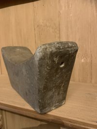 chinese ceramic headrest - Image 7