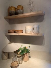 Hagi Ware Japanese Ceramics - Image 3