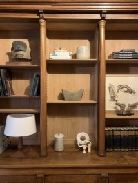 Hagi Ware Japanese Ceramics - Image 7