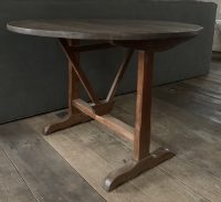 winetable vigneron - Image 2