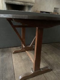 winetable vigneron - Image 5